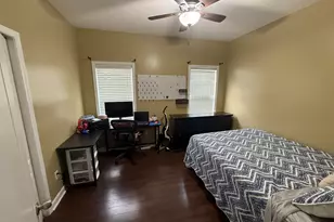 101 Hampstead Ct, Warner Robins, GA 31088 - Photo 17