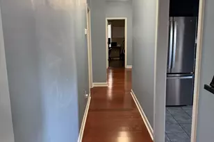 101 Hampstead Ct, Warner Robins, GA 31088 - Photo 3