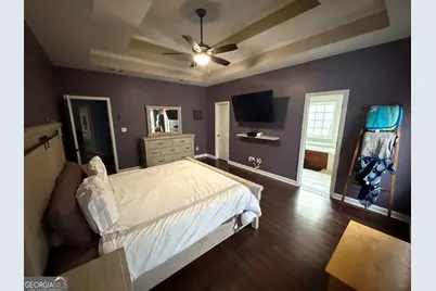 101 Hampstead Court, Warner Robins, GA 31088 - Photo 11