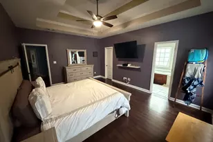 101 Hampstead Ct, Warner Robins, GA 31088 - Photo 11