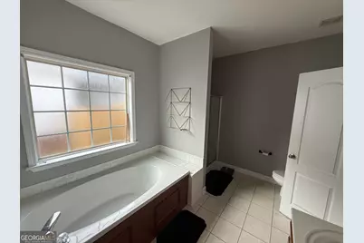 101 Hampstead Court, Warner Robins, GA 31088 - Photo 15