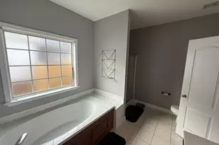 101 Hampstead Ct, Warner Robins, GA 31088 - Photo 15