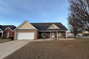 101 Hampstead Ct, Warner Robins, GA 31088 - Photo 1