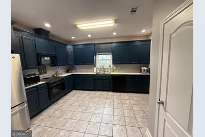 101 Hampstead Court, Warner Robins, GA 31088 - Photo 7