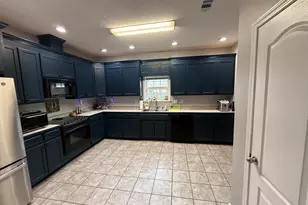 101 Hampstead Ct, Warner Robins, GA 31088 - Photo 7