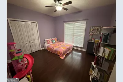 101 Hampstead Court, Warner Robins, GA 31088 - Photo 9