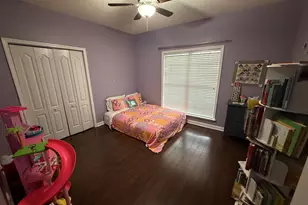 101 Hampstead Ct, Warner Robins, GA 31088 - Photo 9