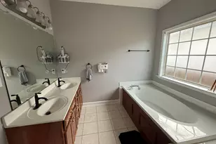 101 Hampstead Ct, Warner Robins, GA 31088 - Photo 13