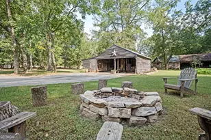 234 E Main St, Rutledge, GA 30663 - Photo 41