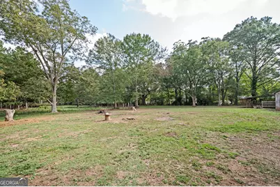 234 E Main Street, Rutledge, GA 30663 - Photo 13