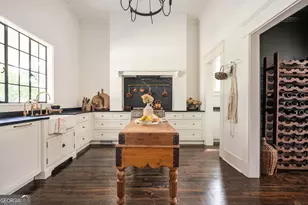 234 E Main St, Rutledge, GA 30663 - Photo 11