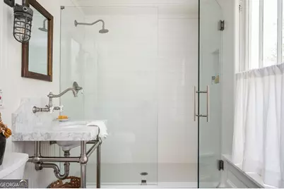 234 E Main Street, Rutledge, GA 30663 - Photo 23