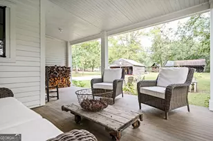 234 E Main St, Rutledge, GA 30663 - Photo 39