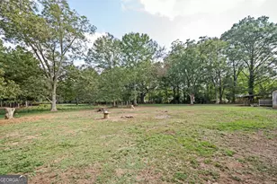 234 E Main St, Rutledge, GA 30663 - Photo 43