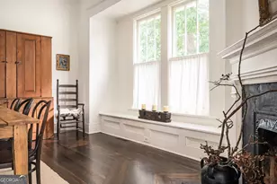 234 E Main St, Rutledge, GA 30663 - Photo 25