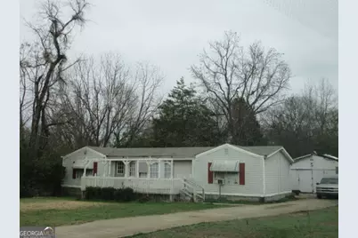 71 Highpoint Lane, Locust Grove, GA 30248 - Photo 1