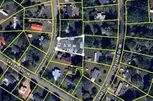 71 Highpoint Ln, Locust Grove, GA 30248 - Photo 3