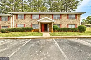 111 W Burke St, Stockbridge, GA 30281 - Photo 1