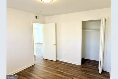 111 W Burke Street #B-4, Stockbridge, GA 30281 - Photo 7