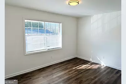 111 W Burke Street #B-4, Stockbridge, GA 30281 - Photo 9