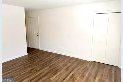 111 W Burke Street #B-4, Stockbridge, GA 30281 - Photo 3