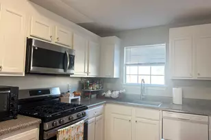 8604 Regent St, Jonesboro, GA 30238 - Photo 9