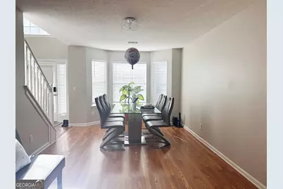 8604 Regent St, Jonesboro, GA 30238 - Photo 5