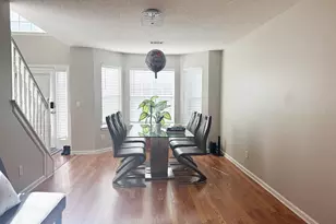 8604 Regent St, Jonesboro, GA 30238 - Photo 5