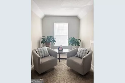 8604 Regent St, Jonesboro, GA 30238 - Photo 17