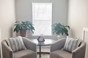 8604 Regent St, Jonesboro, GA 30238 - Photo 17