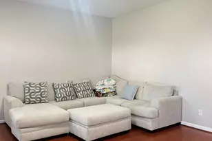 8604 Regent St, Jonesboro, GA 30238 - Photo 3