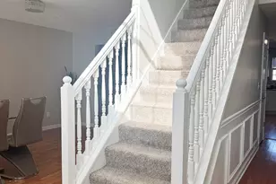 8604 Regent St, Jonesboro, GA 30238 - Photo 13