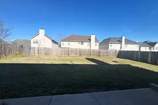 8604 Regent St, Jonesboro, GA 30238 - Photo 23