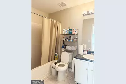 8604 Regent St, Jonesboro, GA 30238 - Photo 19