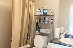 8604 Regent St, Jonesboro, GA 30238 - Photo 19