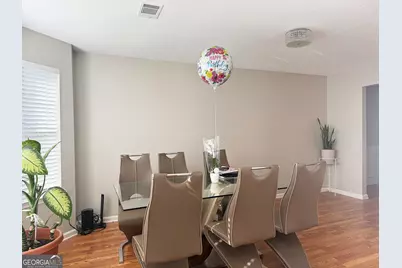 8604 Regent St, Jonesboro, GA 30238 - Photo 7