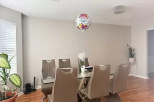 8604 Regent St, Jonesboro, GA 30238 - Photo 7