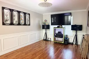 8604 Regent St, Jonesboro, GA 30238 - Photo 11