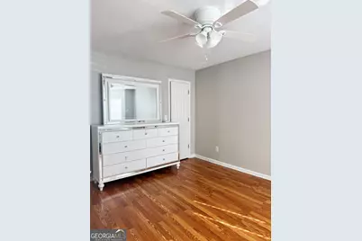 8604 Regent St, Jonesboro, GA 30238 - Photo 21