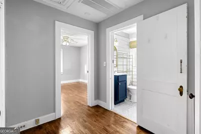 724 Charlton Street NW, Rome, GA 30165 - Photo 9