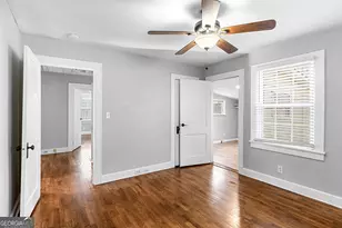 724 Charlton St NW, Rome, GA 30165 - Photo 13