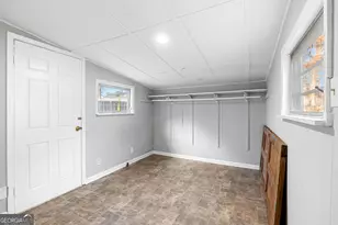 724 Charlton St NW, Rome, GA 30165 - Photo 15