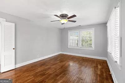 724 Charlton Street NW, Rome, GA 30165 - Photo 11