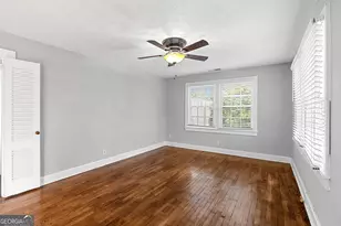 724 Charlton St NW, Rome, GA 30165 - Photo 11