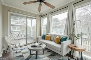 1106 Natchez Trace, Atlanta, GA 30350 - Photo 15