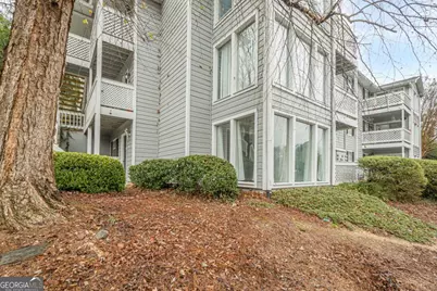 1106 Natchez Trace, Atlanta, GA 30350 - Photo 3