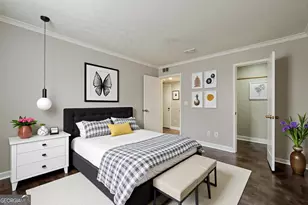 1106 Natchez Trace, Atlanta, GA 30350 - Photo 7