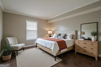 1106 Natchez Trace, Atlanta, GA 30350 - Photo 11