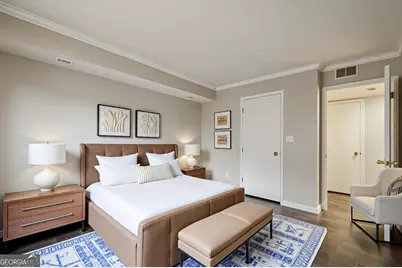 1106 Natchez Trace, Atlanta, GA 30350 - Photo 9