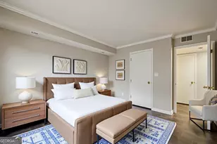 1106 Natchez Trace, Atlanta, GA 30350 - Photo 9